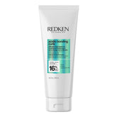 Acidic Bonding Curls Silicone-free Leave in Treatment