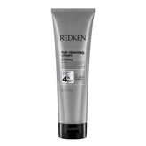 HAIR CLEANSING CREAM SHAMPOO