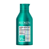 Acidic Grow Full Densifying Shampoo | Thinning Hair