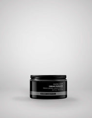 Redken Brews Maneuver Cream Pomade