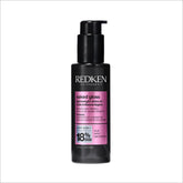 Naked Gloss Lightweight Shine Oil