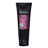 Acidic Color Gloss Gloss-in-mask