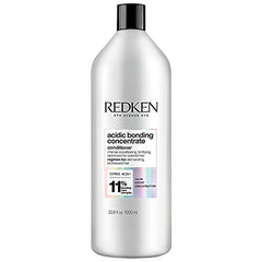 Acidic Bonding Concentrate Conditioner for Damaged Hair