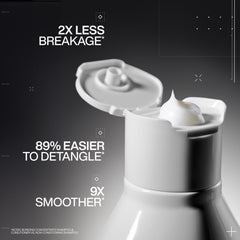 Acidic Bonding Concentrate Conditioner for Damaged Hair
