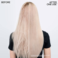 Acidic Bonding Concentrate 5-Minute Hair Mask for Damaged Hair
