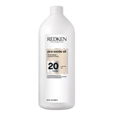 Pro-Oxide Oil Developer 20