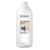 Pro-Oxide Oil Developer 30