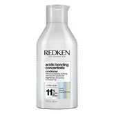Acidic Bonding Concentrate Conditioner for Damaged Hair