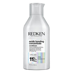 Acidic Bonding Concentrate Conditioner for Damaged Hair