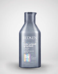 COLOR EXTEND GRAYDIANT SHAMPOO