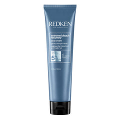EXTREME BLEACH RECOVERY CICA CREAM LEAVE-IN