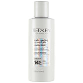 Acidic Bonding Concentrate Intensive Pre-Shampoo Bonding Treatment for Damaged Hair