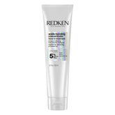 Acidic Bonding Concentrate Leave-In Bonding Treatment and Heat Protectant for Damaged Hair