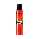 SPRAY SMOOTH