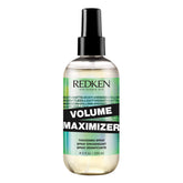 Volume Maximizer Thickening Spray