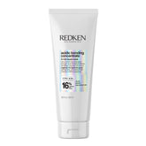 Acidic Bonding Concentrate 5-Minute Hair Mask for Damaged Hair