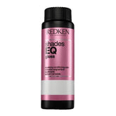 Shades EQ Acidic Demi-Permanent Hair Gloss