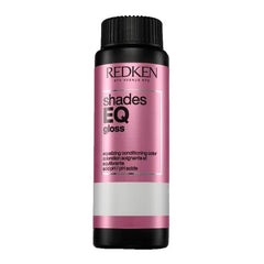Shades EQ Acidic Demi-Permanent Hair Gloss