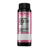 Shades EQ Bonder Inside Demi-Permanent Hair Toner