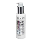 Acidic Bonding Concentrate 24/7 Night & Day Bond Repair Serum