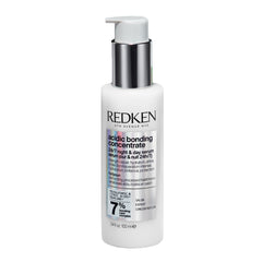 Acidic Bonding Concentrate 24/7 Night & Day Bond Repair Serum