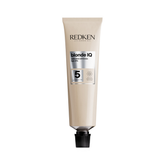 BLONDE IQâ„¢ High-Lifts Calibrated Anti-Brass High-Lifts