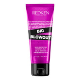 Big Blowout Heat Protecting Blowout Jelly