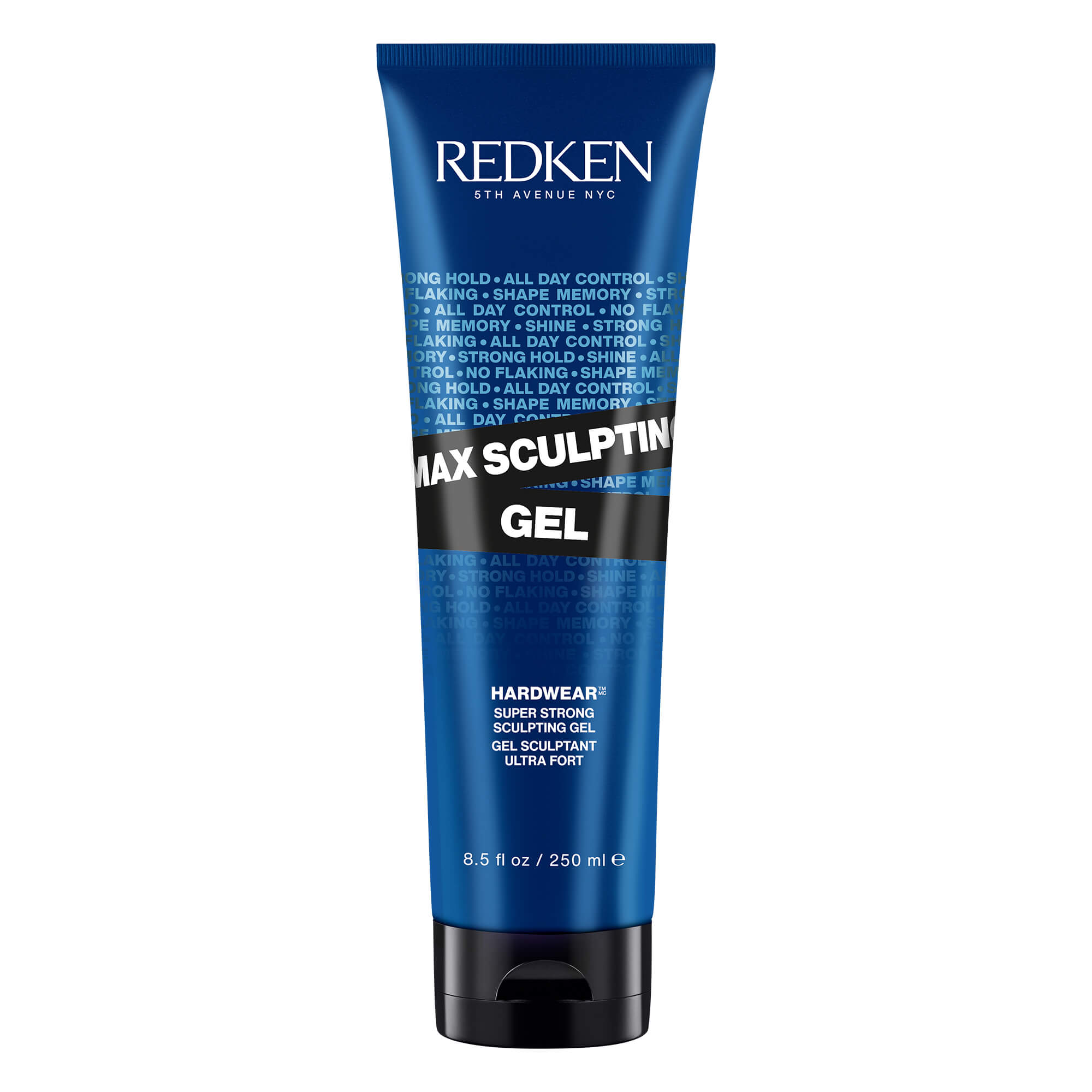 Max Sculpting Gel