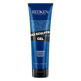 Max Sculpting Gel