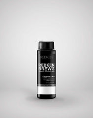 Redken Brews Color Camo Men's Haircolor