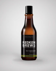 Redken Brews Daily Conditioner