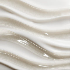 Pro-Oxide Oil Developer 20