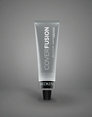 Cover Fusion™ Permanent Color Cream