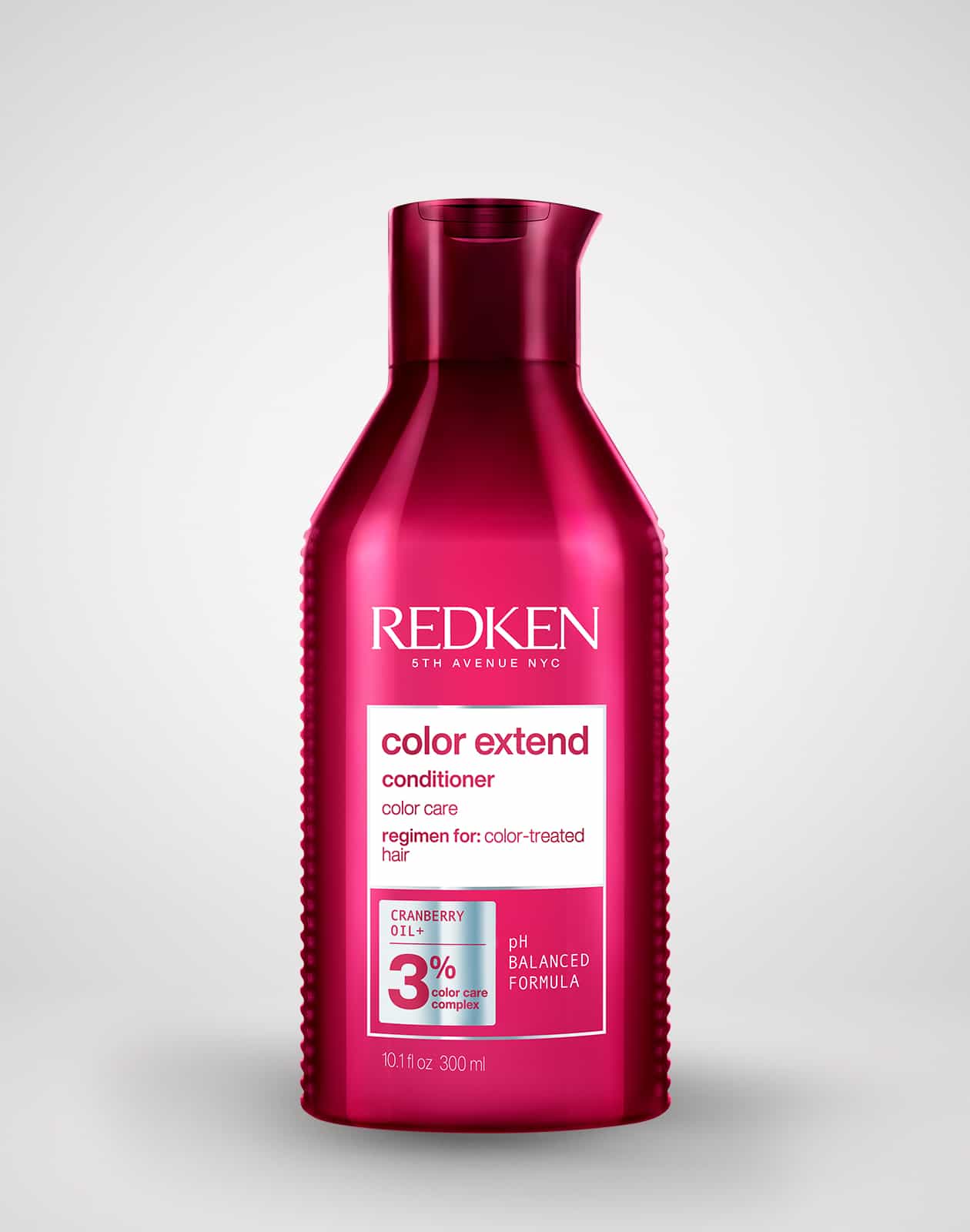 COLOR EXTEND CONDITIONER
