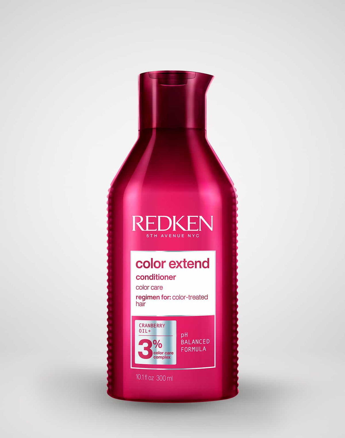 COLOR EXTEND CONDITIONER
