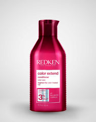 COLOR EXTEND CONDITIONER