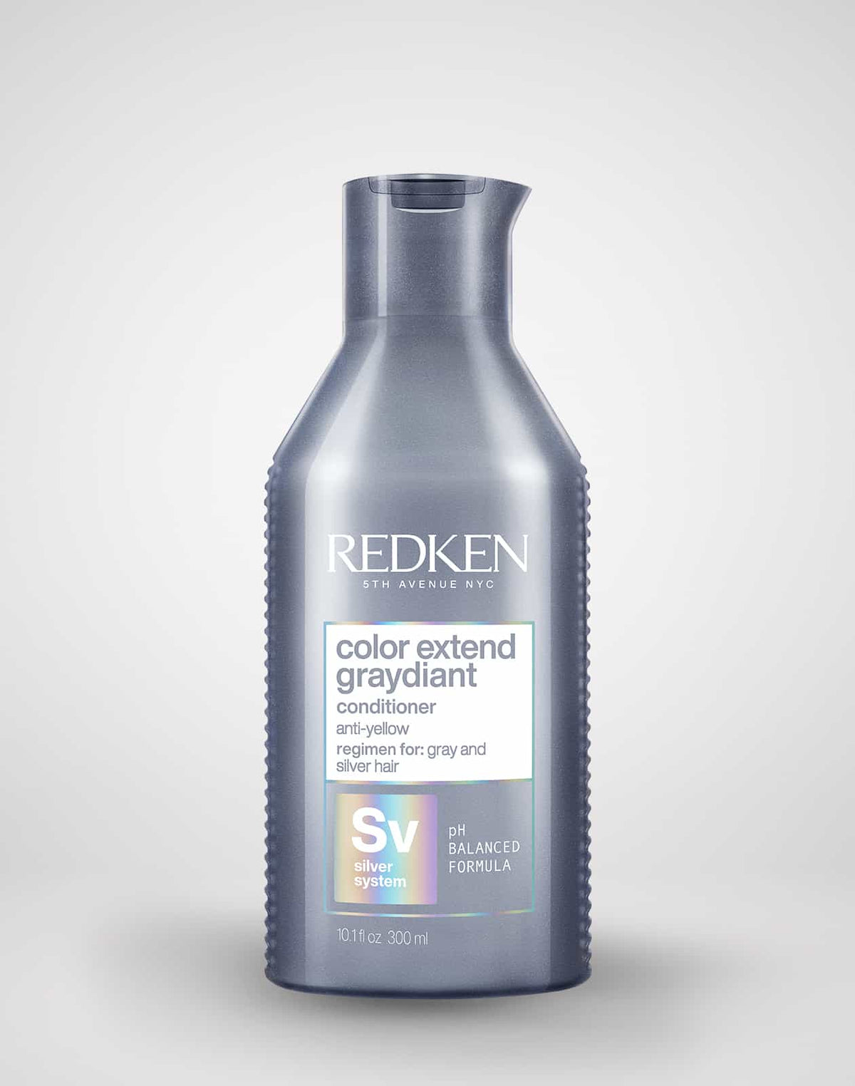 COLOR EXTEND GRAYDIANT CONDITIONNER
