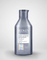 COLOR EXTEND GRAYDIANT CONDITIONNER