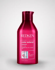 Color Extend Shampoo