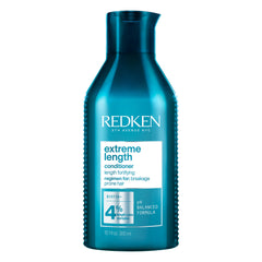 Extreme Length Conditioner with Biotin for Fragile Hair