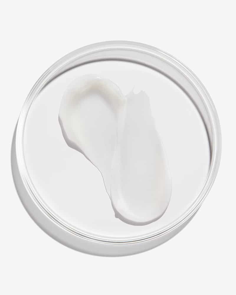Extreme Mask For Damaged Hair