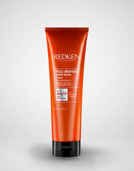 Frizz Dismiss Rebel Tame Leave-In Cream
