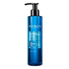Extreme Play Safe Heat Protectant for Damaged Hair