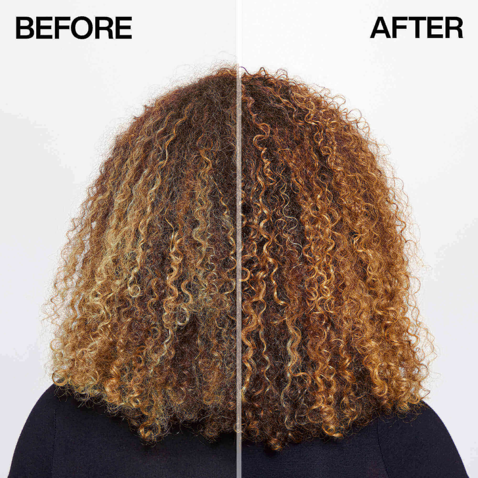 Color Extend Blondage Color Depositing Mask For Honey Beige Blonde Hair Color