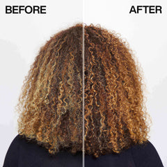 Color Extend Blondage Color Depositing Mask For Honey Beige Blonde Hair Color