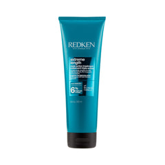 Extreme Length Triple Action Treatment for Stronger Hair