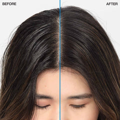 DEEP CLEAN DRY SHAMPOO