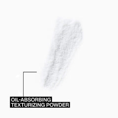 Powder Grip: Root volumizing &amp; texturizing hair powder