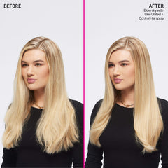 CONTROL HAIRSPRAY