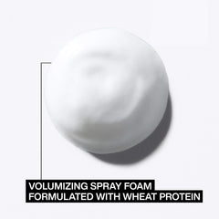 ROOT LIFTER: ALL-DAY FULL BODY &amp; VOLUME SPRAY FOAM